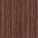 Lowest Price for Decorative Impregnate Paper - Other Wood F7234 &ndash; Fimo