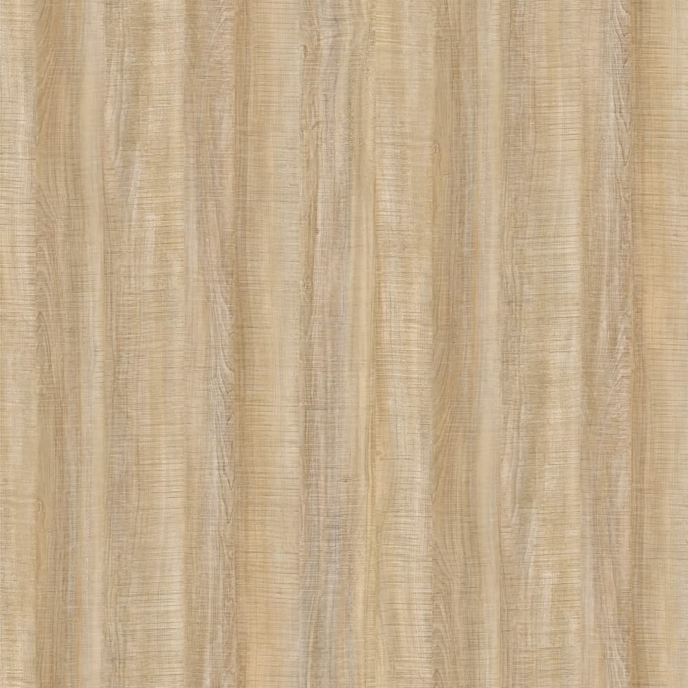 Factory directly supply Melamine Paper Faced Melamine Plywood - Maple F7311 &ndash; Fimo