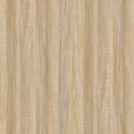 Good Quality Melamine Paper Sheet - Maple F7311 &ndash; Fimo