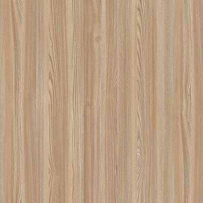 High Quality for Decorative Impregnated Melamine Paper - Other Wood F7320 &ndash; Fimo