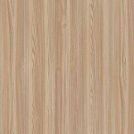 Manufacturer for Fancy Premium Quality Melamine Paper - Other Wood F7320 &ndash; Fimo