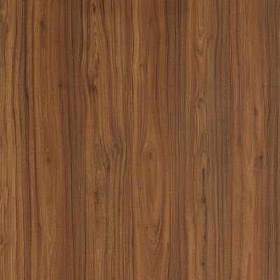 Manufacturing Companies for Hdf Lamination Paper - walnut F7151 – Fimo detail pictures