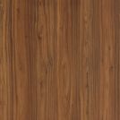 Manufacturing Companies for Hdf Lamination Paper - walnut F7151 &ndash; Fimo