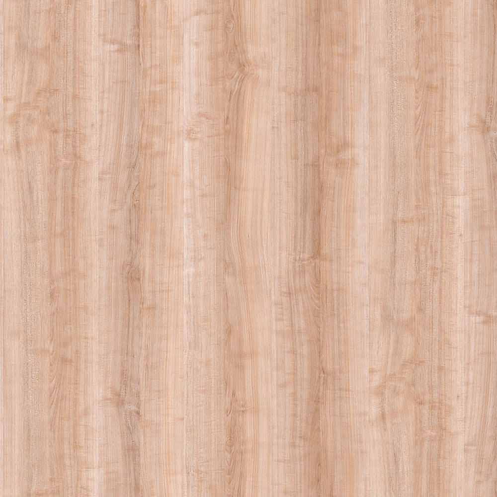 Top Suppliers Lamination Paper - Cherry F7319 &ndash; Fimo