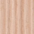 One of Hottest for Furniture Protective Film - Cherry F7319 &ndash; Fimo