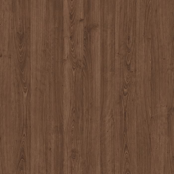 Well-designed Hdf Overlay Paper - Cherry F7225 &ndash; Fimo