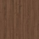 Well-designed Hdf Overlay Paper - Cherry F7225 &ndash; Fimo