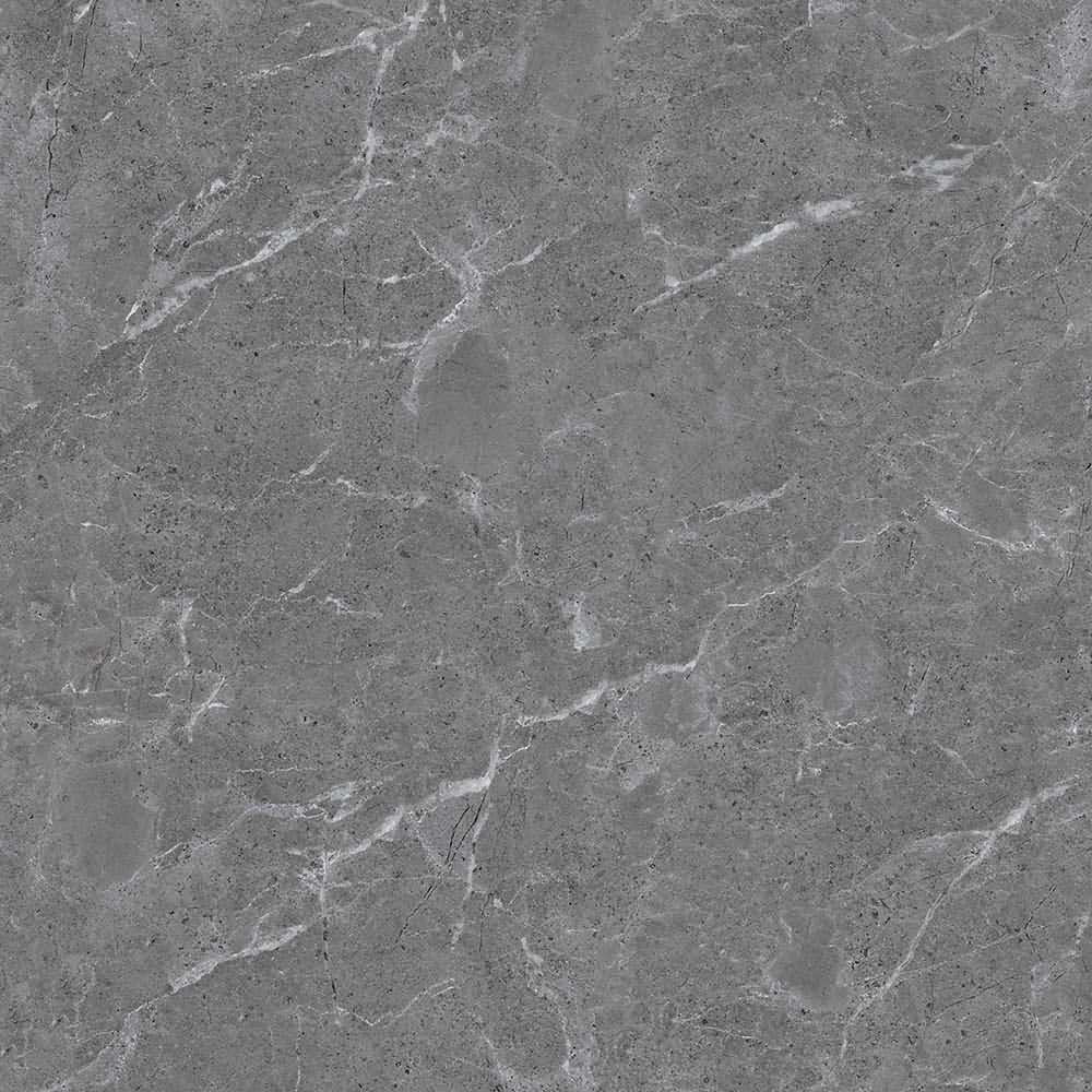 China Cheap price Melamine Paper For Mdf Lamination - Marble M9003 &ndash; Fimo