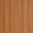 Special Design for Wood Grain Design Melamine Paper - walnut F7145 &ndash; Fimo