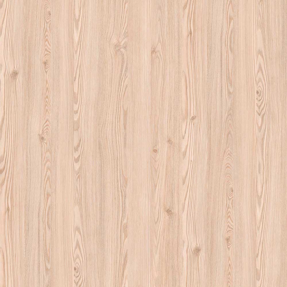 2017 Latest DesignWood Grainy Furniture Film - Pine Wood F7333 – Fimo detail pictures