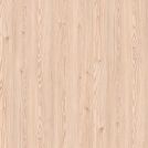 2017 Latest DesignWood Grainy Furniture Film - Pine Wood F7333 &ndash; Fimo