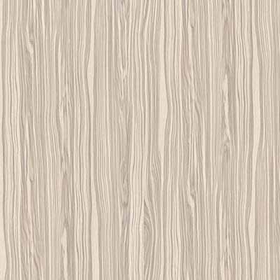 Discountable price Melamine Paper Faced Plain Mdf Board - Other Wood F7222 &ndash; Fimo