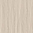Well-designed Wooden Furniture Film - Other Wood F7222 &ndash; Fimo