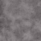 Stone F7352