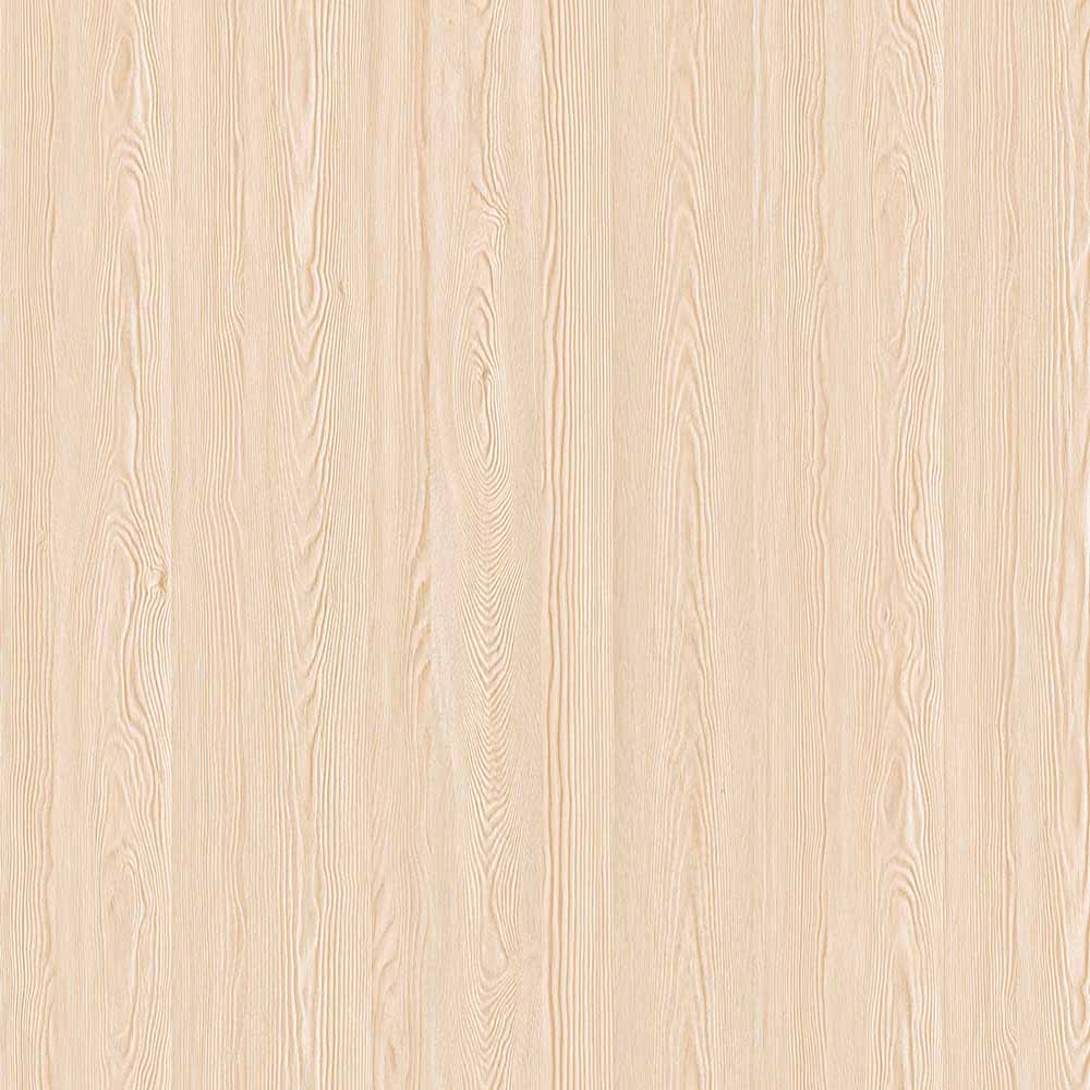 OEM Manufacturer Wood Grain Paper - Pine Wood F7182 &ndash; Fimo