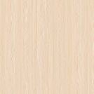 Best Price onFinish Foil For Furniture Panel - Pine Wood F7182 &ndash; Fimo