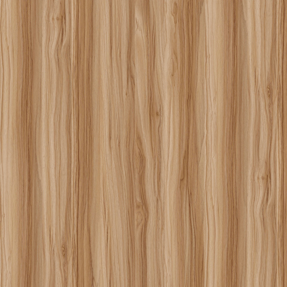 Personlized ProductsDecorative Paper For Wood Furniture - walnut F7003 – Fimo detail pictures