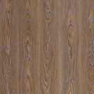 Elm F7013-2