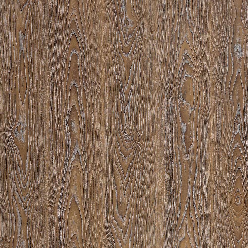 New Fashion Design for Kitchen Furniture Static Film - Elm F7013-2 &ndash; Fimo