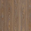 Factory directly Decorative Printed Base Paper - Elm F7010 &ndash; Fimo