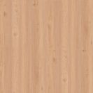 Special Price for Protective Furniture Film - Elm F7339 &ndash; Fimo