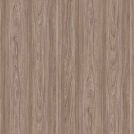 Best-Selling Decorative Contact Paper - Other Wood F7036 &ndash; Fimo