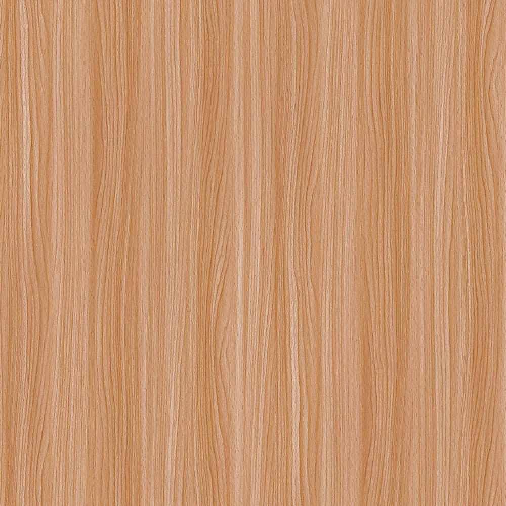 Good quality Paper Based Marble Laminate Sheet - Beech F7325 &ndash; Fimo