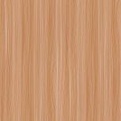 Good quality Paper Based Marble Laminate Sheet - Beech F7325 &ndash; Fimo