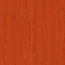 Best Price for Melamine Flooring Paper - Cherry F7007 &ndash; Fimo
