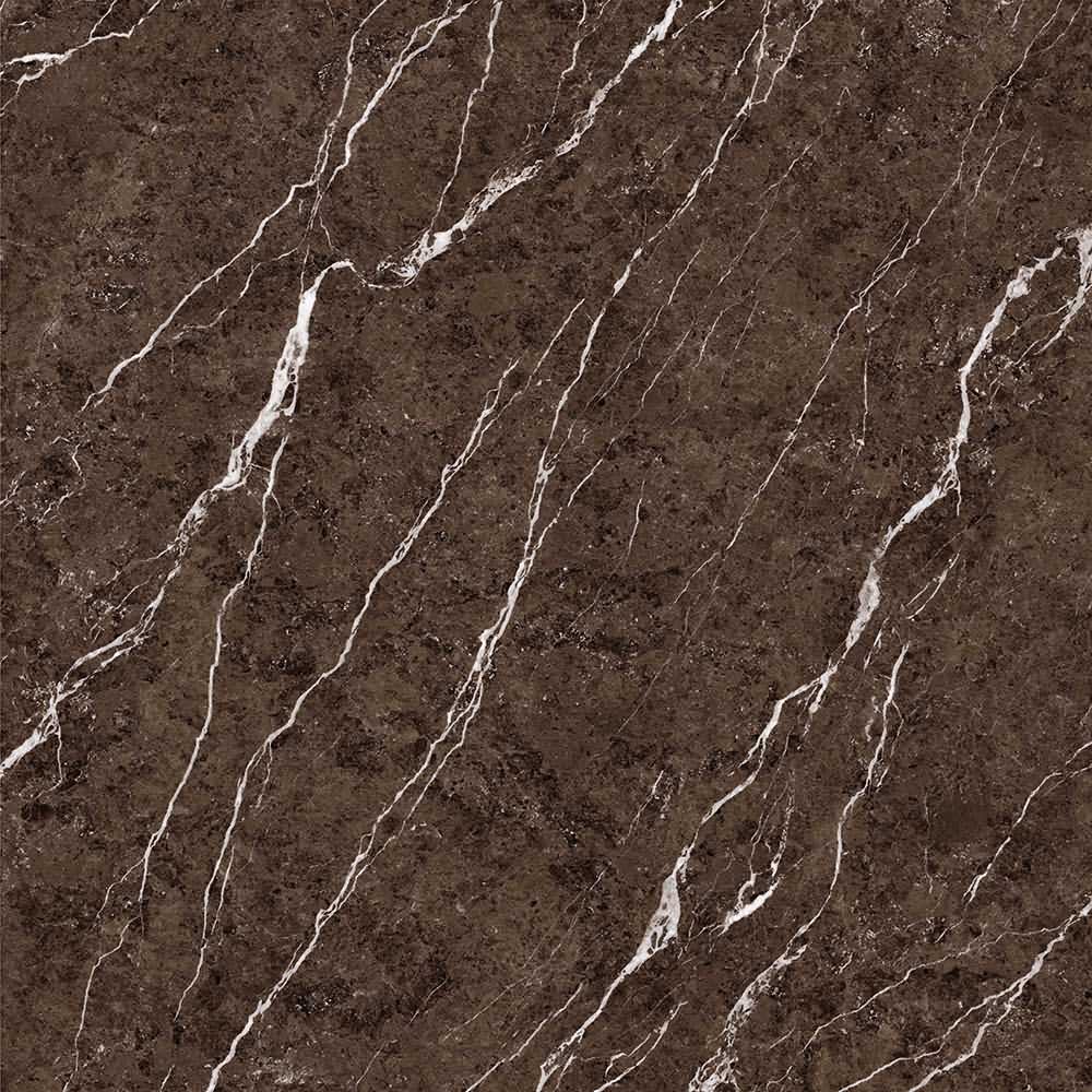 2017 High quality Melamine Paper For Kitchen Hpl - Cheap price China Top Quality Melamine Laminating Paper for Home Decorative and Furniture – Fimo detail pictures