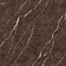 2017 High quality Melamine Paper For Kitchen Hpl - Cheap price China Top Quality Melamine Laminating Paper for Home Decorative and Furniture &ndash; Fimo