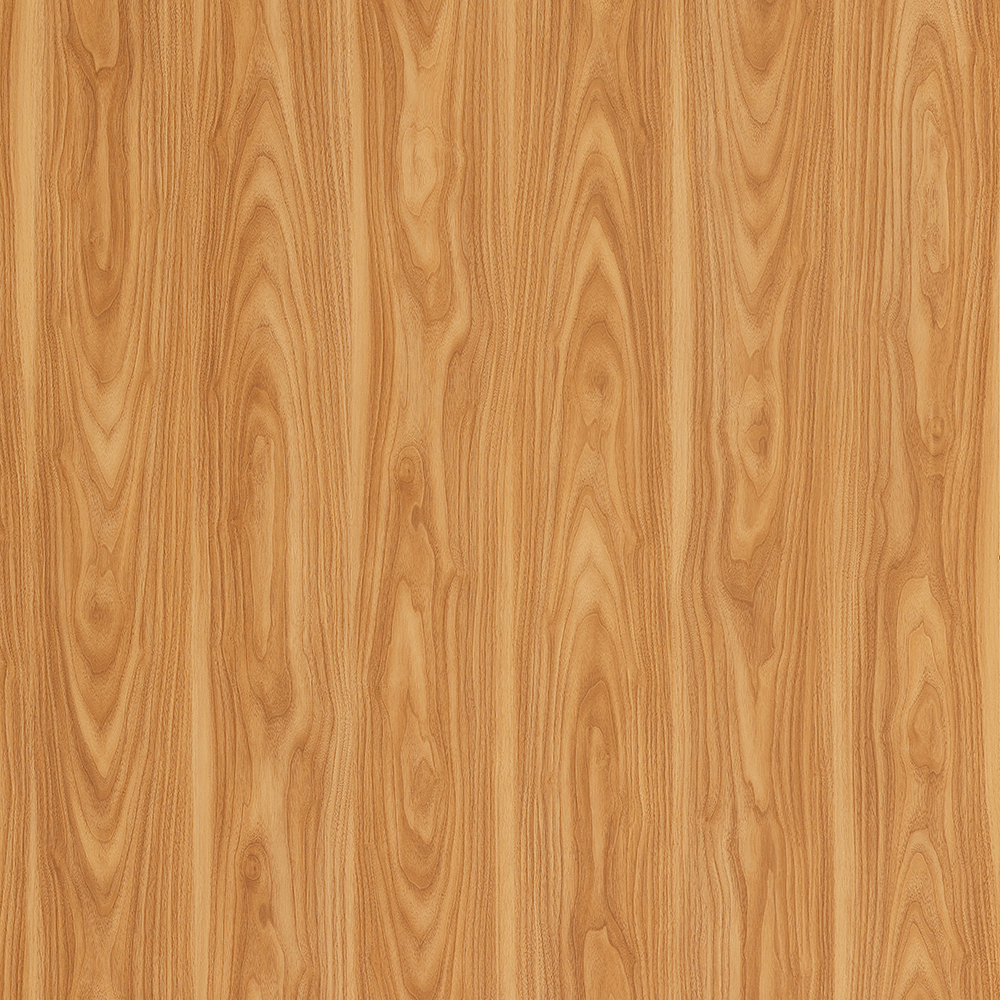 2017 Good Quality Melamine Paper For Plywood - walnut F7053 – Fimo detail pictures