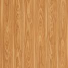 2017 Good Quality Melamine Paper For Plywood - walnut F7053 &ndash; Fimo
