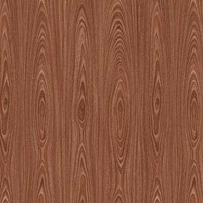 China Manufacturer for Melamine Paper Faced Mdf Panel - Other Wood F7096 &ndash; Fimo