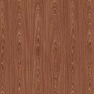 Fixed Competitive Price Wood Grain Melamine Saturated Paper - Other Wood F7096 &ndash; Fimo
