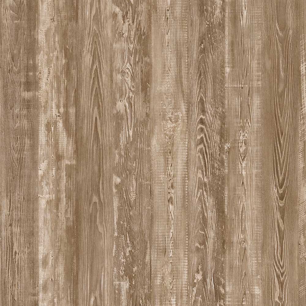 Quality Inspection for Decorative Paper Wood Grain - Pine Wood F7281 – Fimo detail pictures