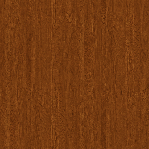 China Gold Supplier for Decorative Paper For Wall Panel - Cherry F7119 &ndash; Fimo