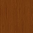 Top Suppliers Paper Phenolic Resin Impregnation - Cherry F7119 &ndash; Fimo