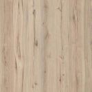 2017 New Style Furniture Vinyl Film - Other Wood M9010 &ndash; Fimo