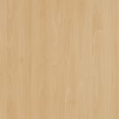 China Supplier Plywood Melamine Film - Beech F7082 &ndash; Fimo