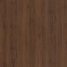 Factory Outlets Furniture Marble Film - Oak F7149 &ndash; Fimo