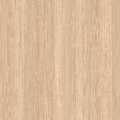 2017 Latest DesignWood Grainy Furniture Film - Oak F7217 – Fimo detail pictures