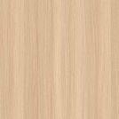 2017 Latest DesignWood Grainy Furniture Film - Oak F7217 &ndash; Fimo