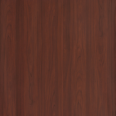 Best-Selling Decorative Contact Paper - Other Wood F7036 – Fimo detail pictures