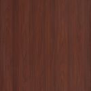 Best-Selling Decorative Contact Paper - Other Wood F7036 &ndash; Fimo