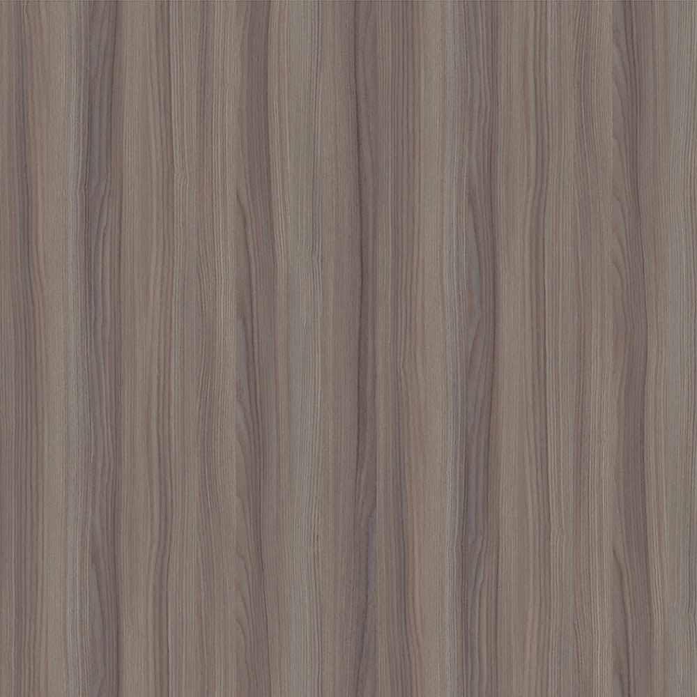 Fixed Competitive Price Wood Grain Melamine Saturated Paper - Elm F7393 – Fimo detail pictures