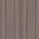 Fixed Competitive Price Wood Grain Melamine Saturated Paper - Elm F7393 &ndash; Fimo
