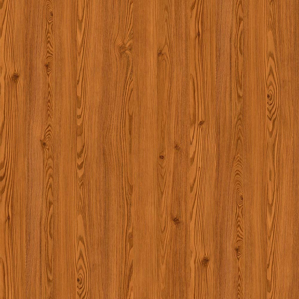 2017 Latest DesignWood Grainy Furniture Film - Pine Wood F7333 – Fimo detail pictures