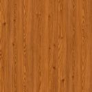 2017 Latest DesignWood Grainy Furniture Film - Pine Wood F7333 &ndash; Fimo