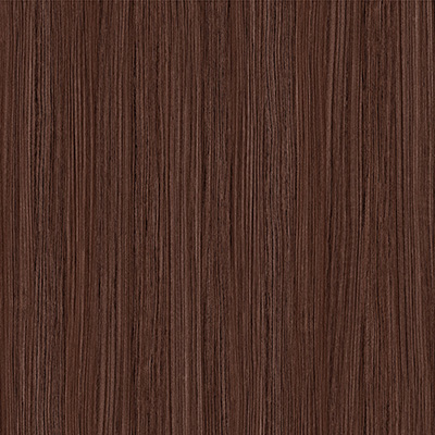 Chinese Professional Melamine Impregnated Paper - Teak F7410 – Fimo detail pictures